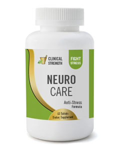 neurocare