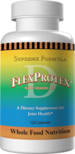 flex protex d new