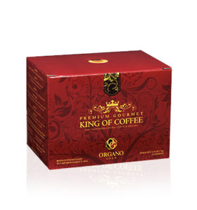 Organo KOC