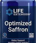 optimized saffron