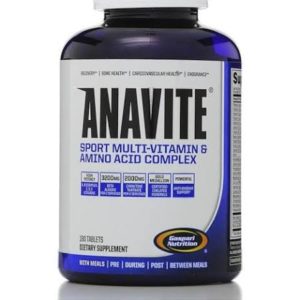 anavite