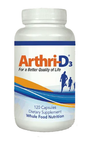 arthri d3