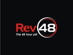 rev 481