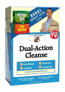 dualactioncleanse2