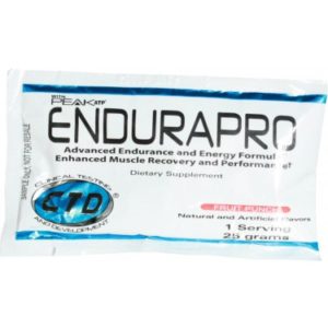 endurapro sample