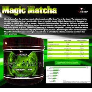 magicmatchaun