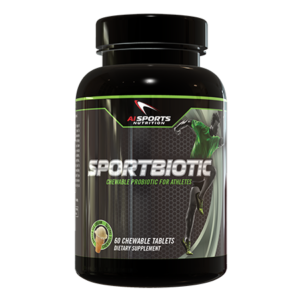 sportbiotic