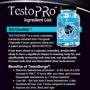 testoproing2