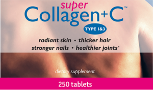 collagen250tabsheader1