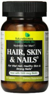 hairskinnailsformen