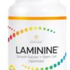 laminine