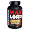 maxload