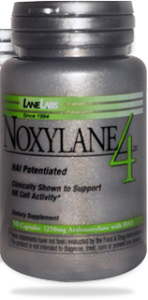 noxylane4