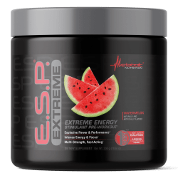 esp extreme watermelon - Royalty Health