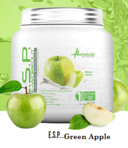 espgreenapple1