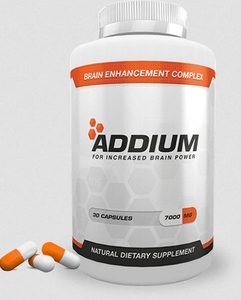 addium