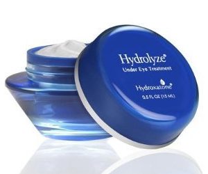 hydrolyze2