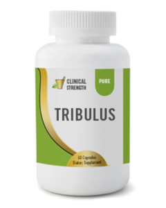 tribulus