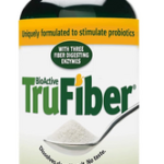 tru fiber