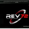 rev 72