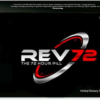 rev 72 new