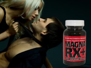 magna rx banner