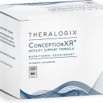 conception xr motility support