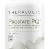 prostate pq