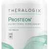 prosteon (3)