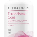 theranatal core