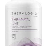 theranatal one