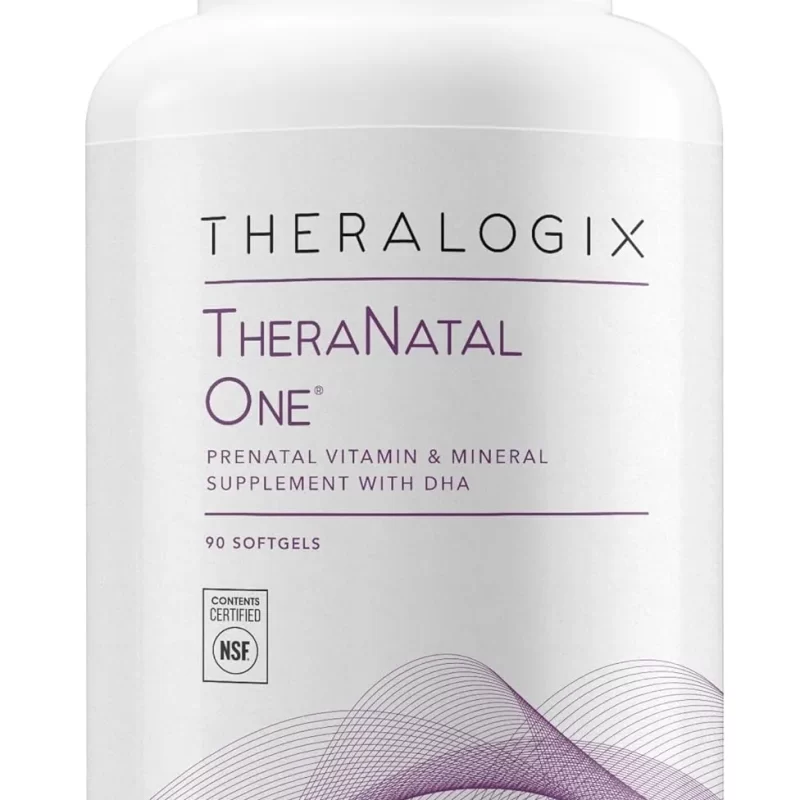 theranatal one