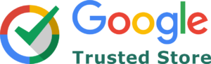 google trusted store