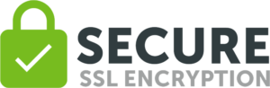 ssl secure 1