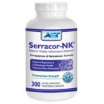 Serracor NK