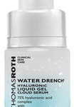 Water Drench Hyaluronic Liquid