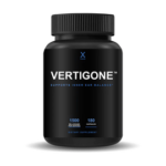 Vertigone