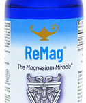 Remag