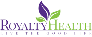 01 Royalty Health Logo Color 1 removebg