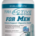 triactive for men