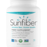 Sunfiber