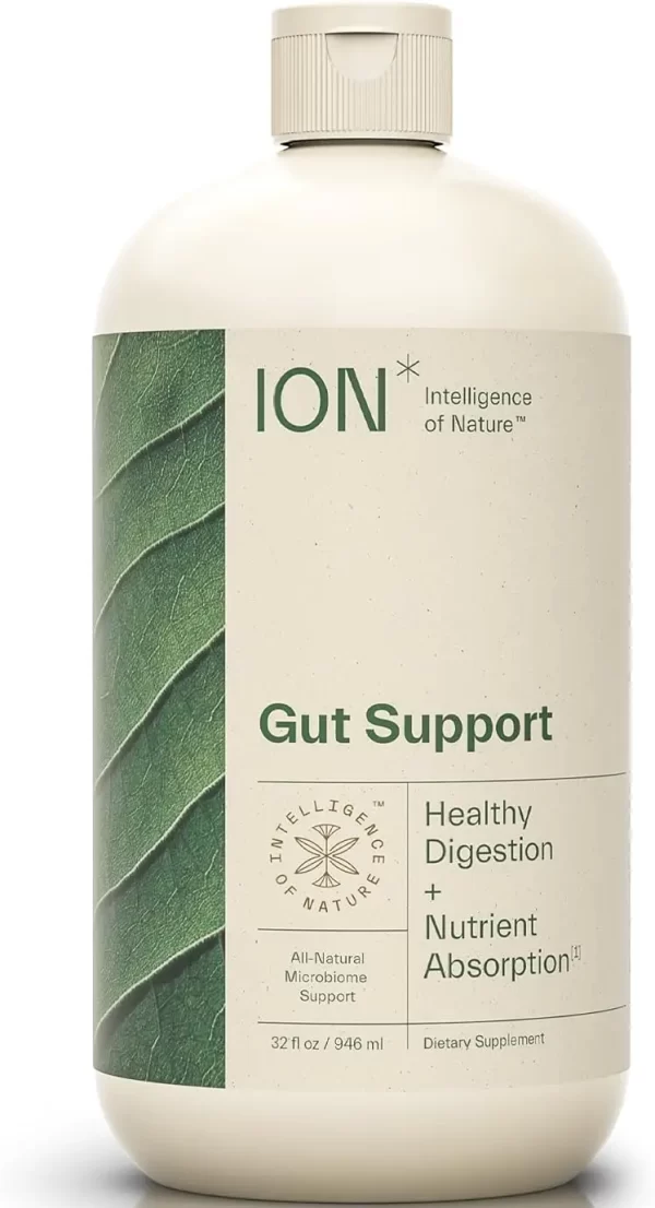 ion gut support (1)