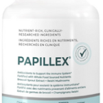 papillex