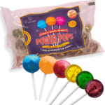 powerpops 2.0