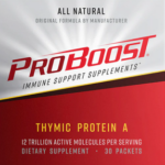 ProBoost