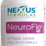 neuroflo