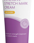 trilastin stretch mark cream