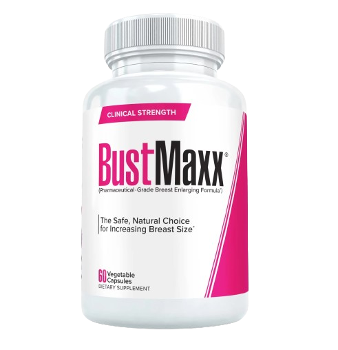 BustMaxx 60 capsules removebg preview