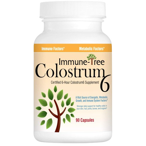 Colostrum 6 removebg preview