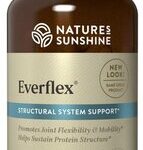 everflex